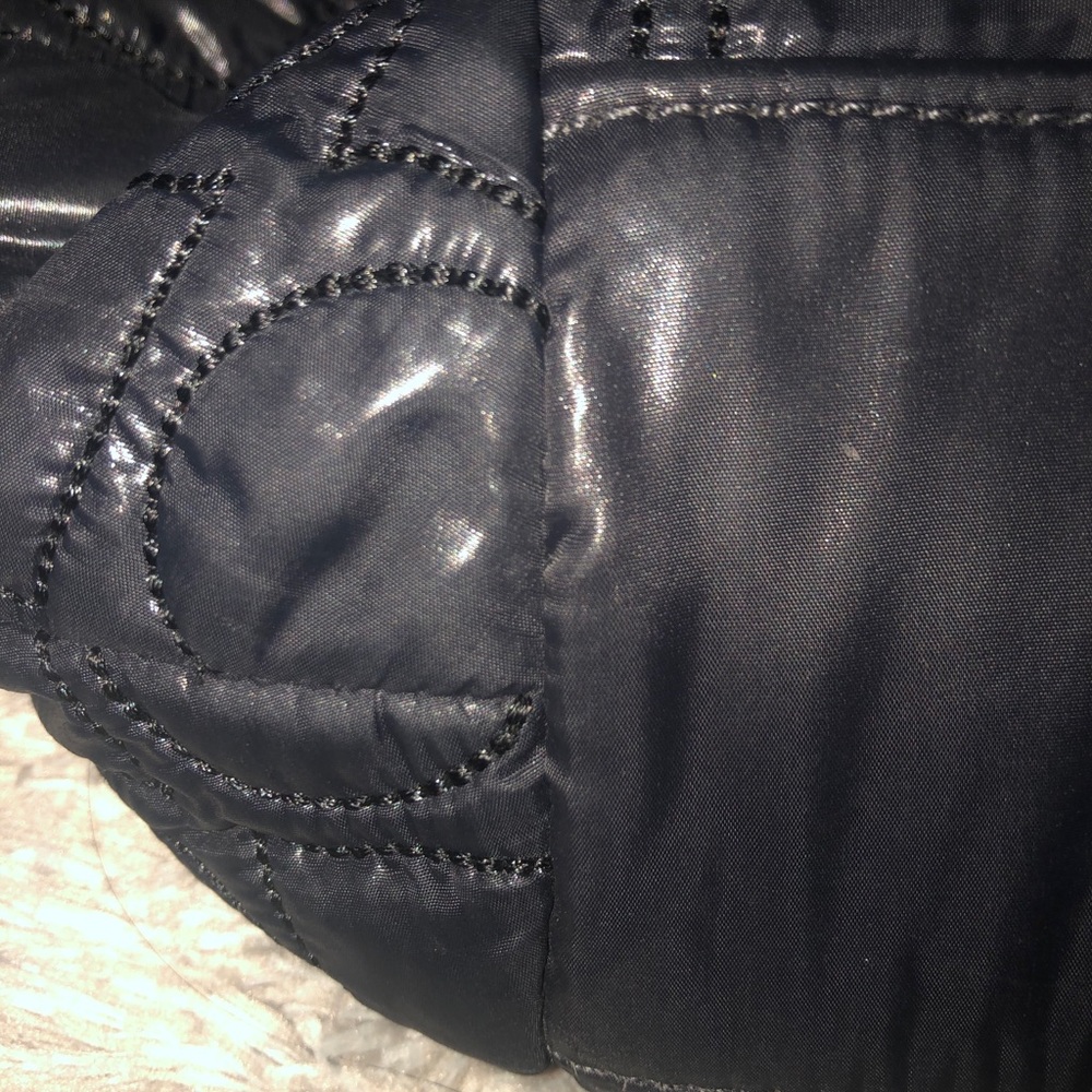 Kate Spade handbag - Picture 8 of 9
